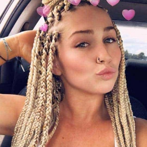 kellybellpage2